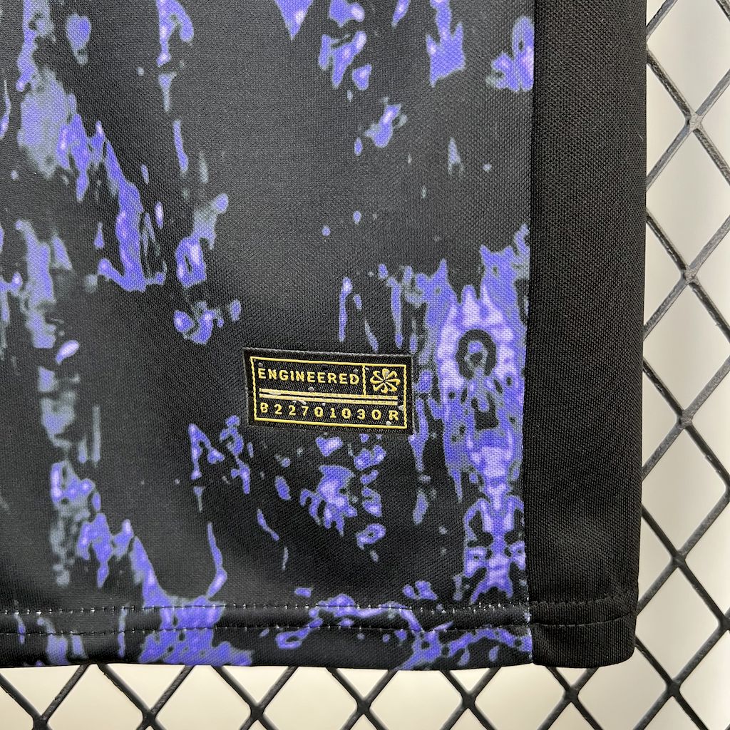 BARCELONA - SPECIAL EDITION