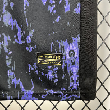 BARCELONA - SPECIAL EDITION