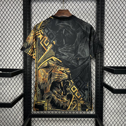 REAL MADRID - SPECIAL EDITION