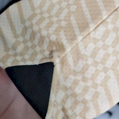 AC MILAN - SPECIAL EDITION