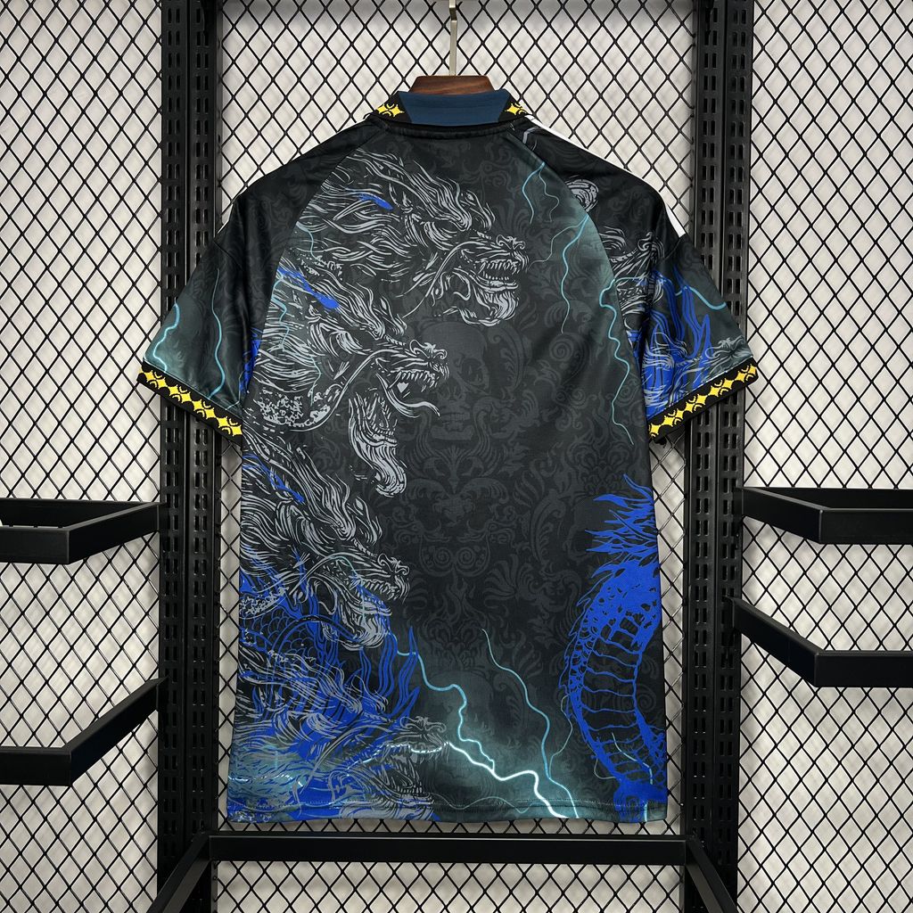 REAL MADRID - SPECIAL EDITION