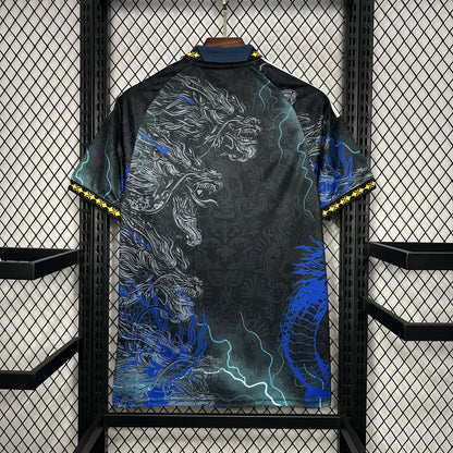 REAL MADRID - SPECIAL EDITION