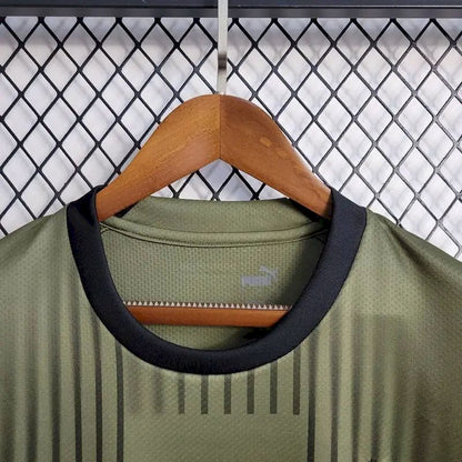 AC MILAN 22-23 TREDJETRÖJA