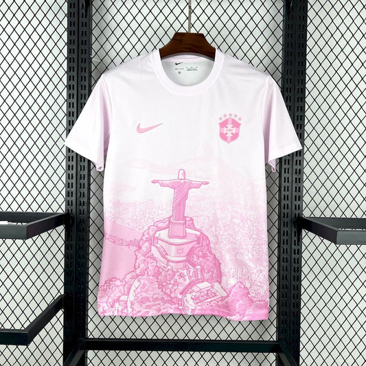 BRASILIEN - SPECIAL EDITION