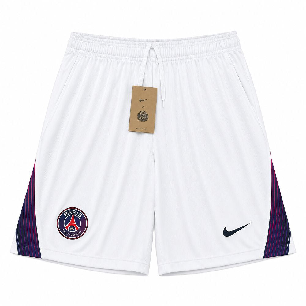 PSG 26-27 HEMMASHORTS