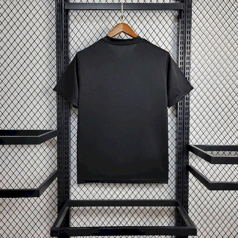CHELSEA X BALMAIN - SPECIAL EDITION