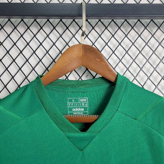MANCHESTER UNITED - TRAINING SHIRT