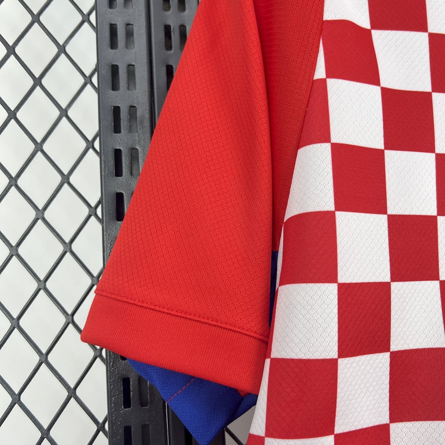 KROATIEN 2026 HEMMATRÖJA