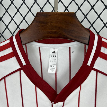 ARSENAL - SPECIAL EDITION