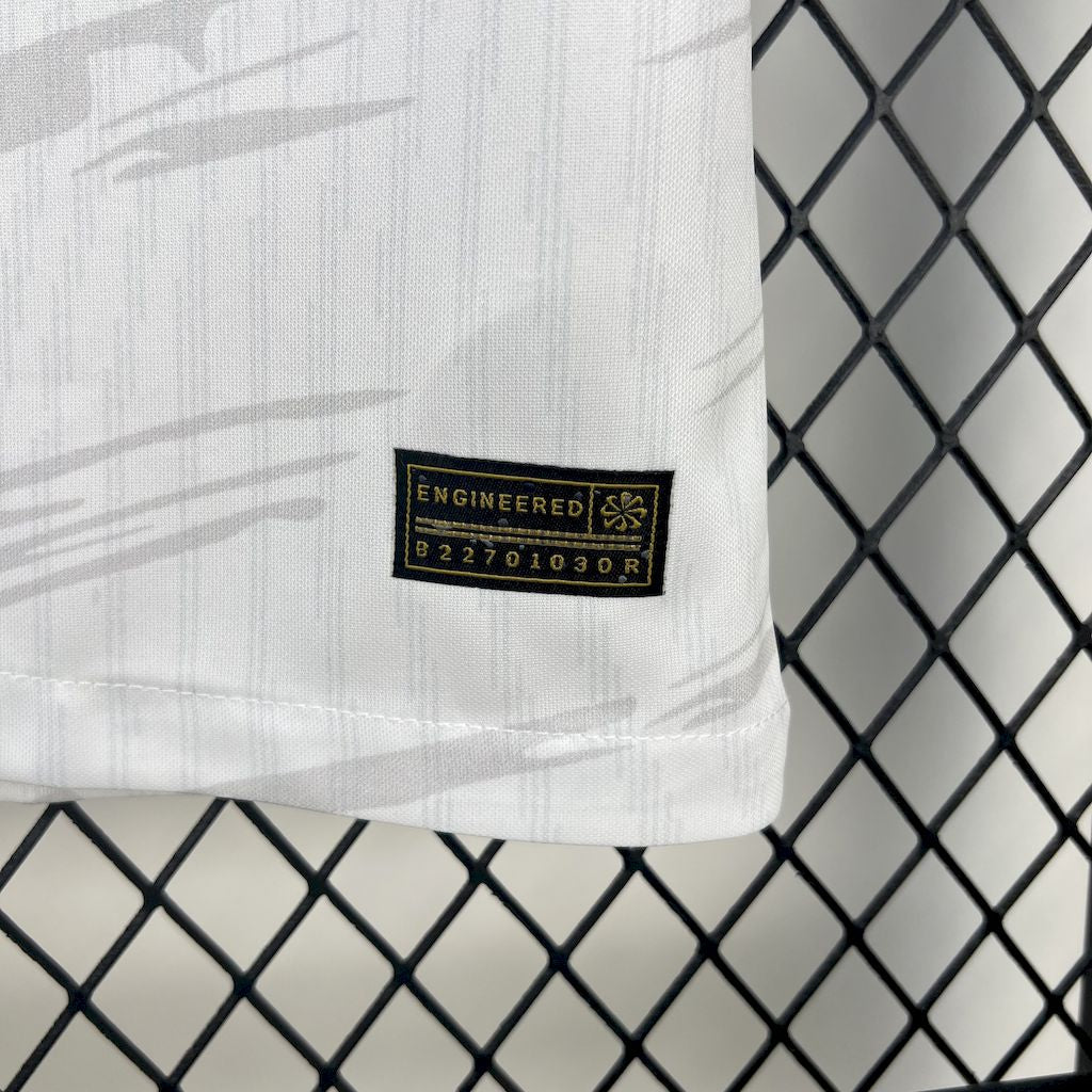 BARCELONA - SPECIAL EDITION