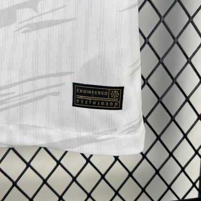 BARCELONA - SPECIAL EDITION