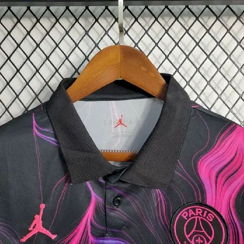 PSG - SPECIAL EDITION