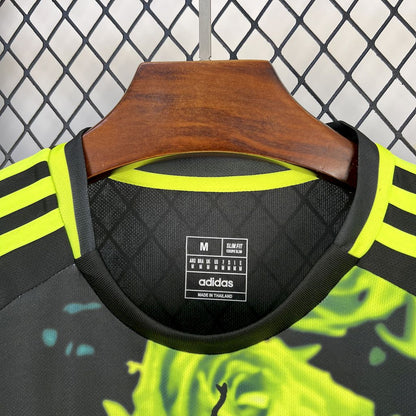 REAL MADRID - SPECIAL EDITION