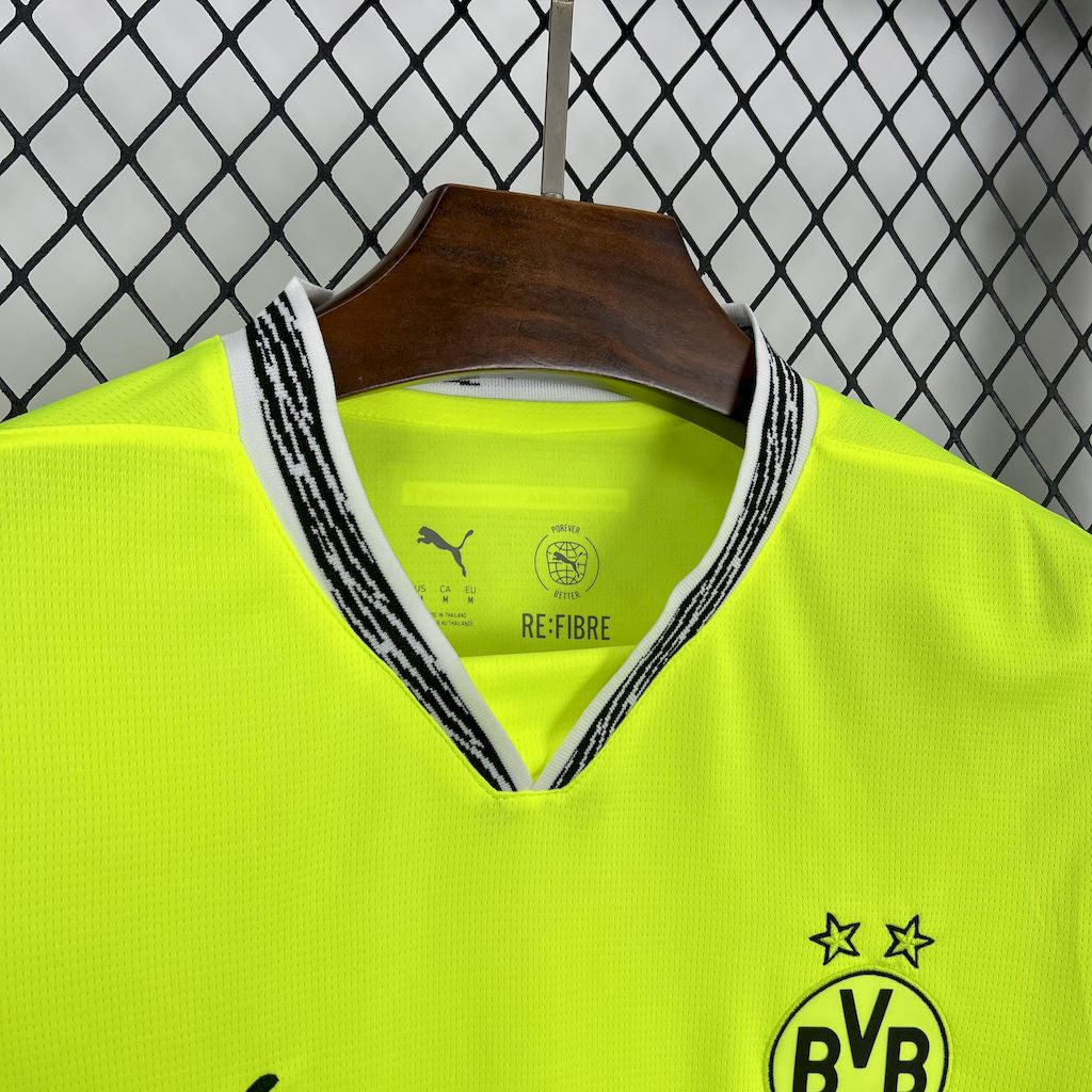 DORTMUND - SPECIAL EDITION