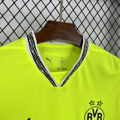 DORTMUND - SPECIAL EDITION