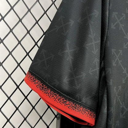 AC MILAN - SPECIAL EDITION