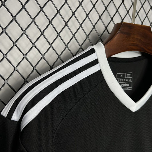 REAL MADRID - TRAINING SHIRT