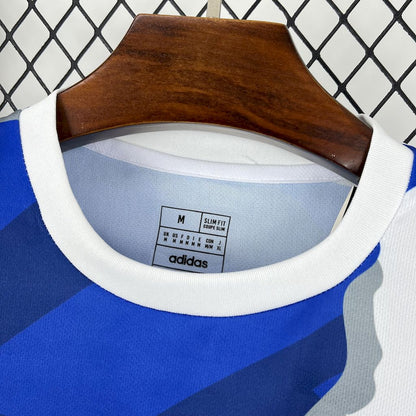 REAL MADRID - SPECIAL EDITION