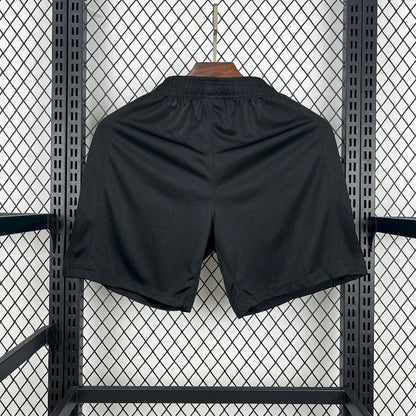 INTER MILAN 25-26 HEMMASHORTS