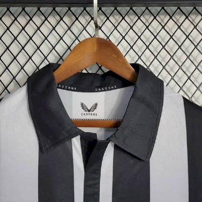 NEWCASTLE RETRO - SPECIAL EDITION