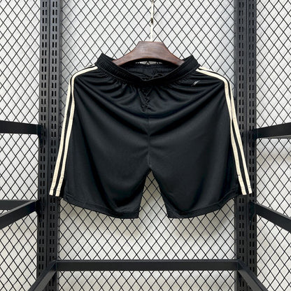 BAYERN MUNCHEN 25-26 TREDJETRÖJA