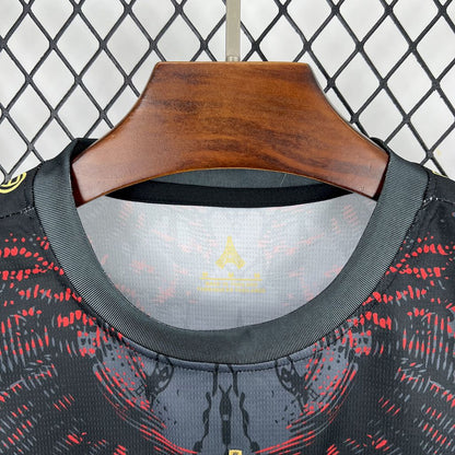 PSG - SPECIAL EDITION