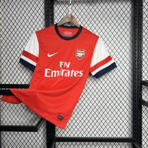 ARSENAL RETRO 12-13 HEMMATRÖJA