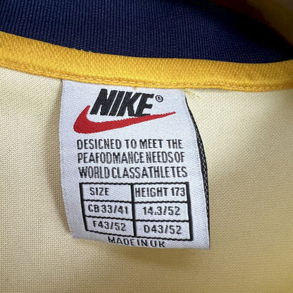 ARSENAL RETRO 97-99 BORTATRÖJA