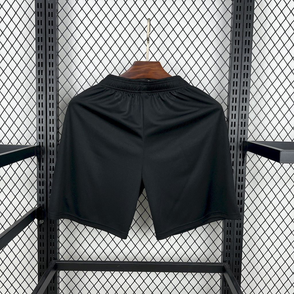 AC MILAN RETRO - SPECIAL EDITION SHORTS