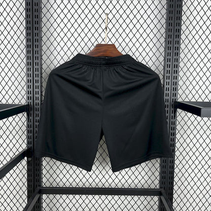 AC MILAN RETRO - SPECIAL EDITION SHORTS