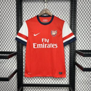 ARSENAL RETRO 12-13 HEMMATRÖJA