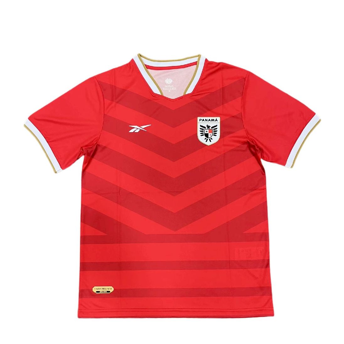 PANAMA - SPECIAL EDITION