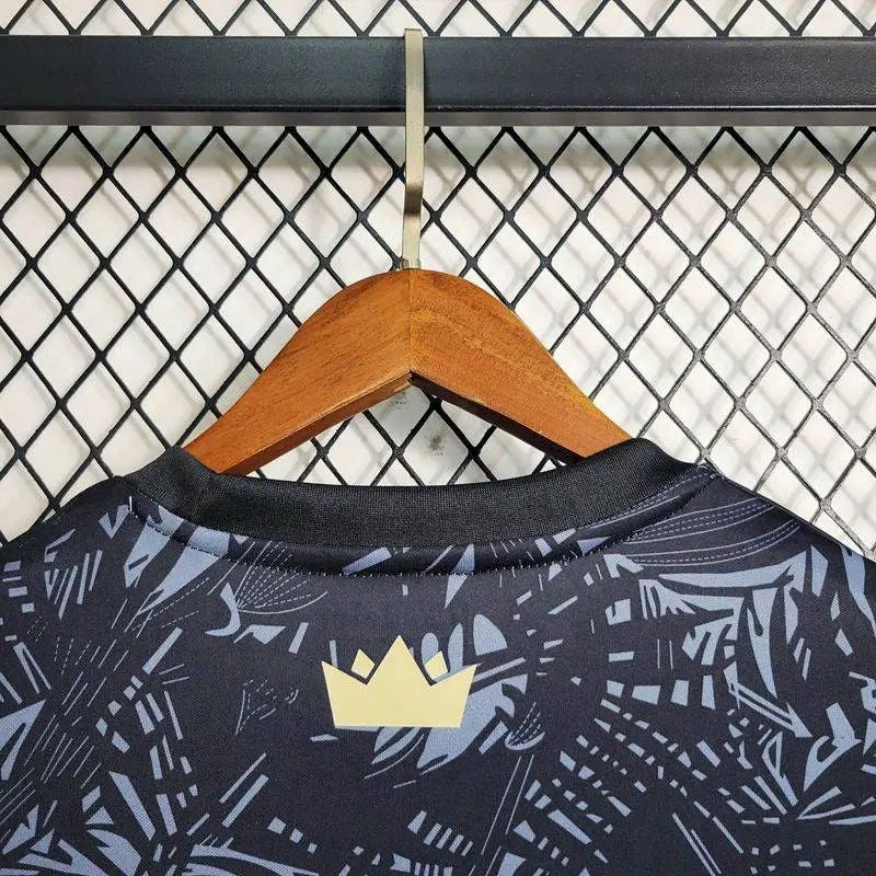 ( THE PRINCE ) BRASILIEN X COMMA - SPECIAL EDITION