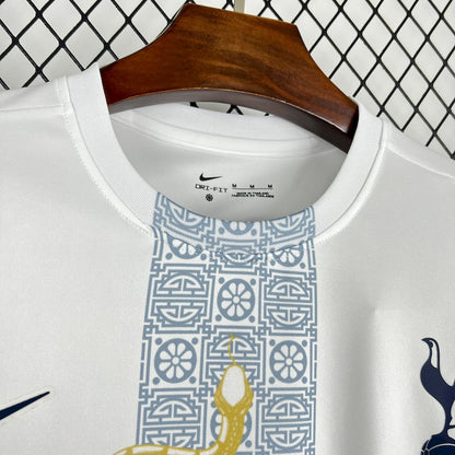TOTTENHAM - SPECIAL EDITION
