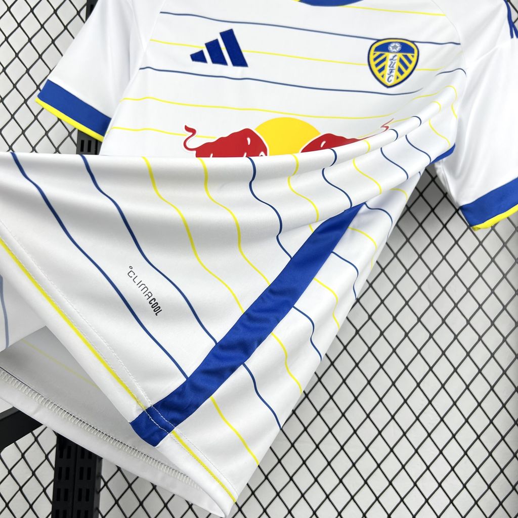 LEEDS 26-27 HEMMATRÖJA