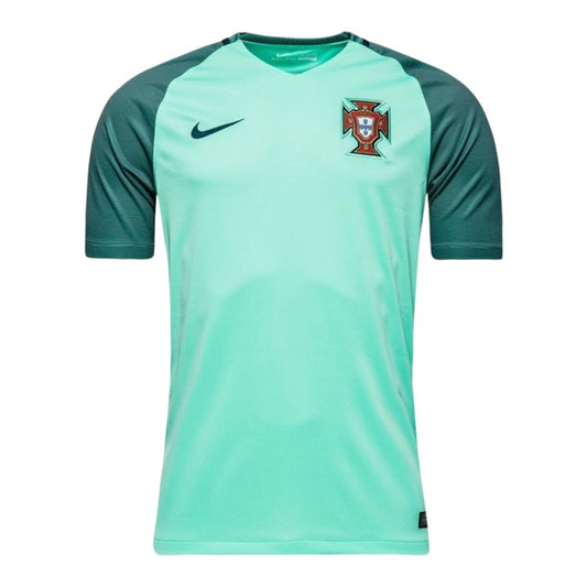 PORTUGAL RETRO 2016 BORTATRÖJA