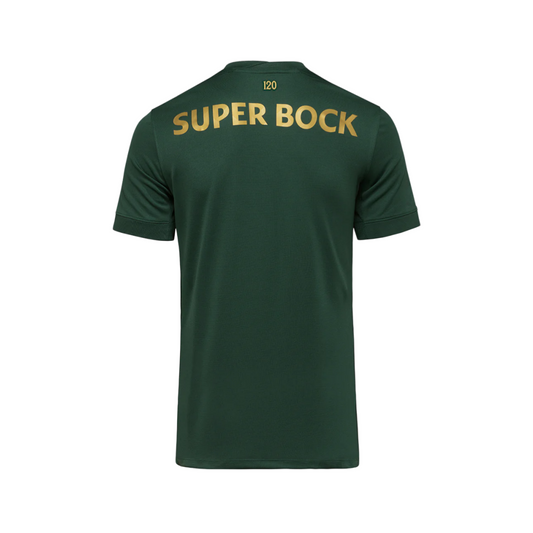 SPORTING - SPECIAL EDITION