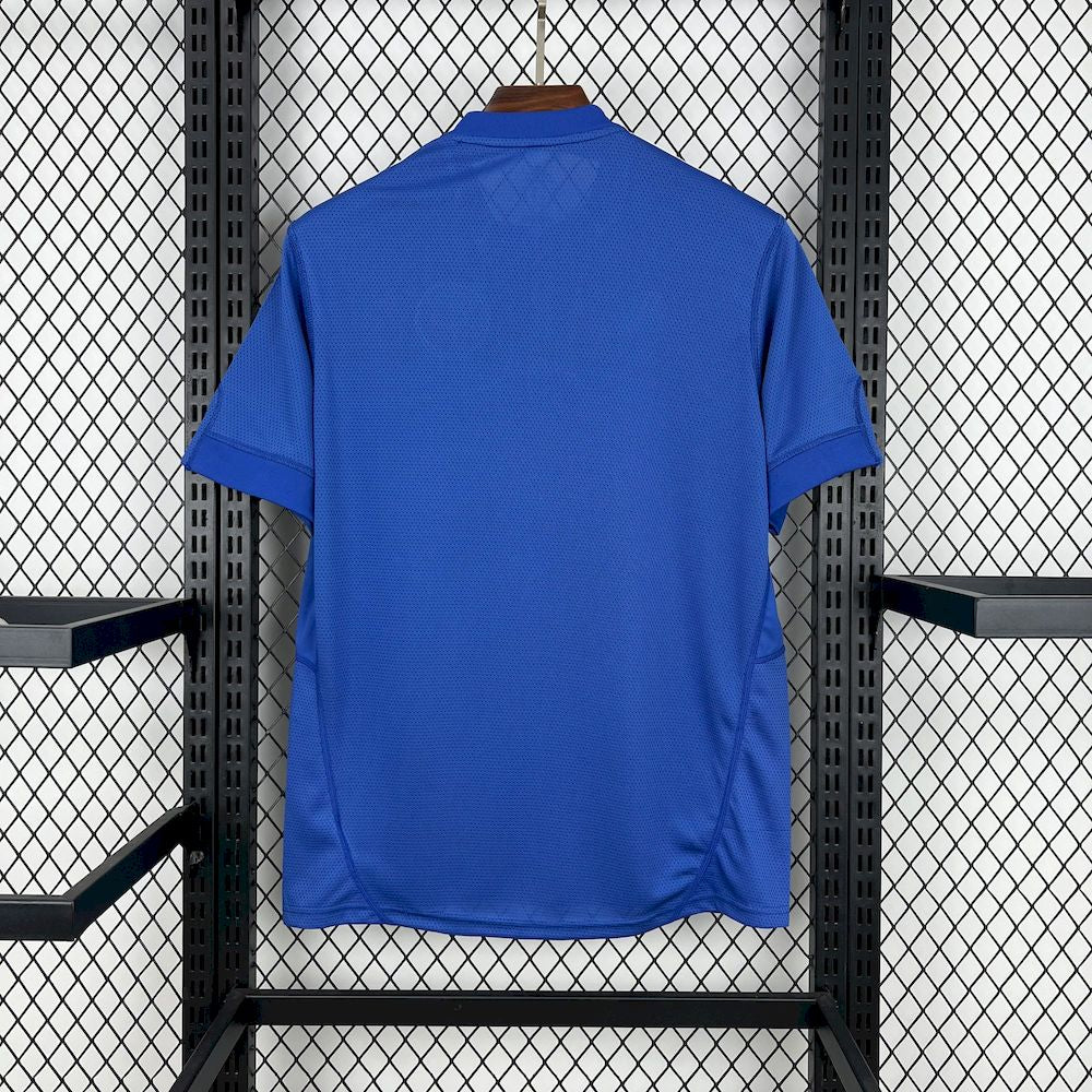 CHELSEA RETRO 09-10 HEMMATRÖJA