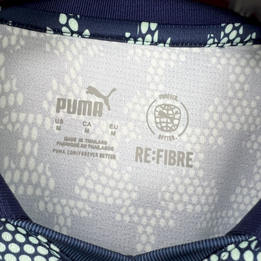 PORTUGAL - SPECIAL EDITION