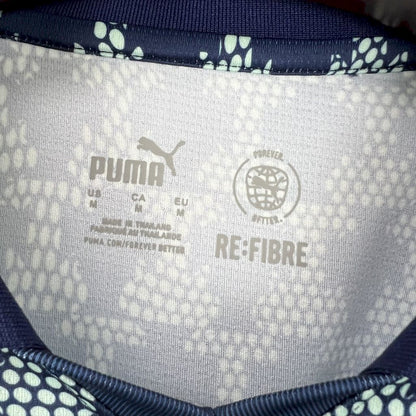 PORTUGAL - SPECIAL EDITION