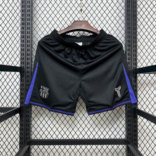 BARCELONA 25-26 BORTATRÖJA