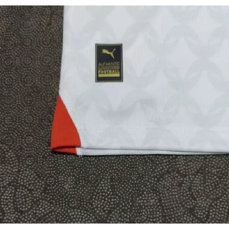 AC MILAN 23-24 BORTATRÖJA