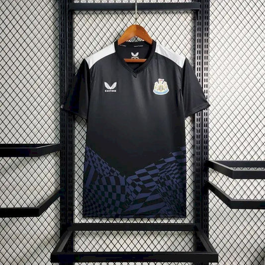 NEWCASTLE - TRÄNINGSTRÖJA
