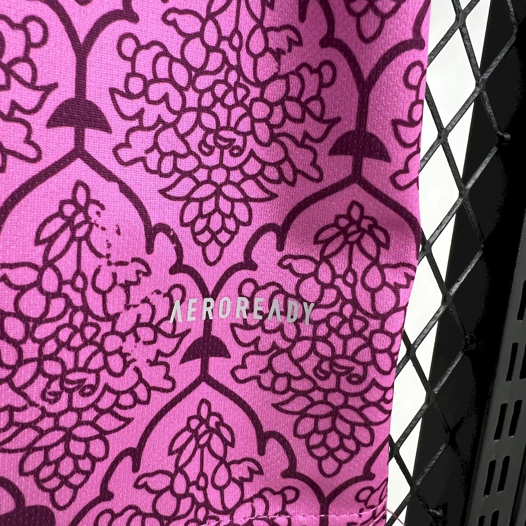 REAL MADRID - SPECIAL EDITION