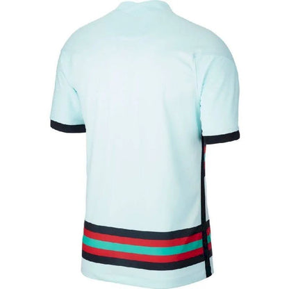 PORTUGAL 2021 BORTATRÖJA