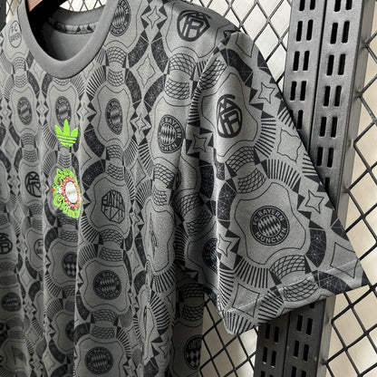 BAYERN MUNCHEN - SPECIAL EDITION