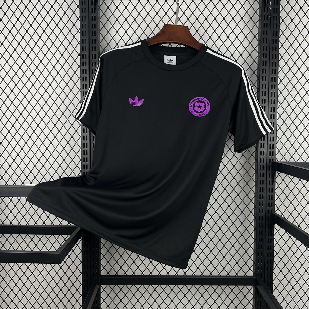 CHILE - SPECIAL EDITION