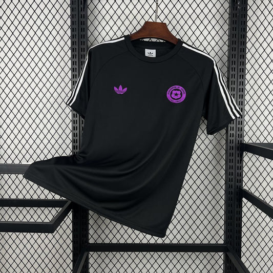 CHILE - SPECIAL EDITION