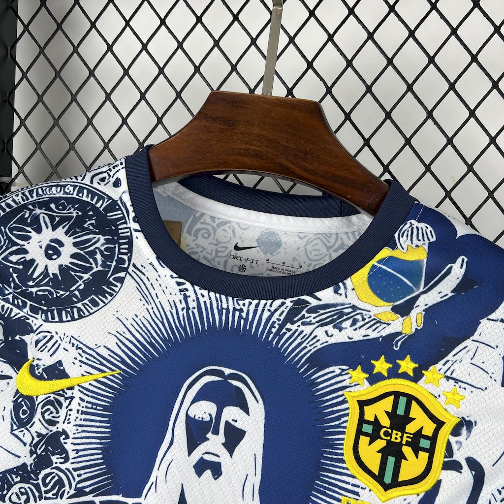BRASILIEN - SPECIAL EDITION