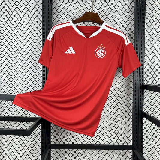 INTERNATIONAL 26-27 HOME JERSEY